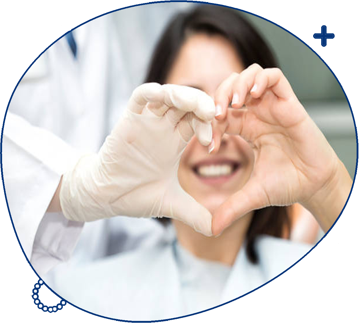 Avalon Family Dentistry Caledonia Federal way Dentist Near me