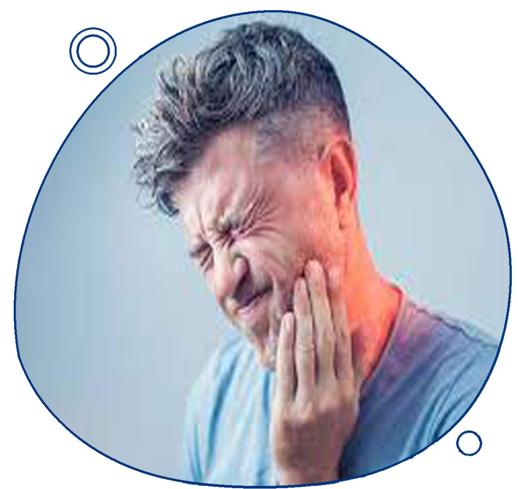 Avalon Family Dentistry Caledonia Federal way Dentist Near me