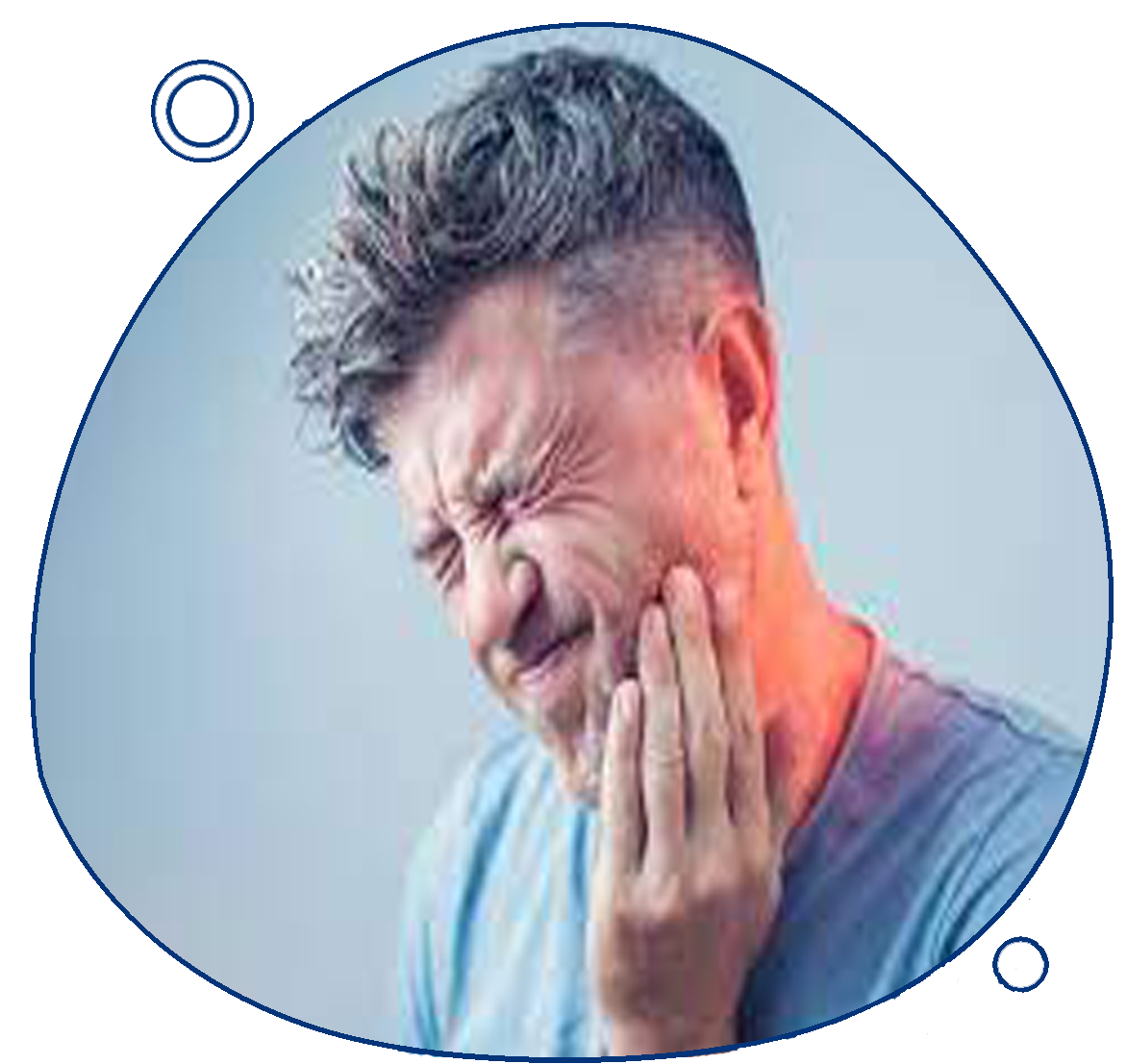 Avalon Family Dentistry Caledonia Federal way Dentist Near me